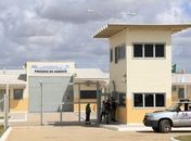 Sindapen emite nota sobre briga entre agentes penitenciários no Presidio do Agreste