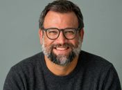 Alexandre Fleming