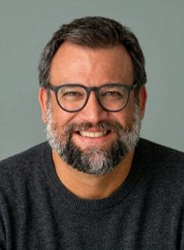 Alexandre Fleming