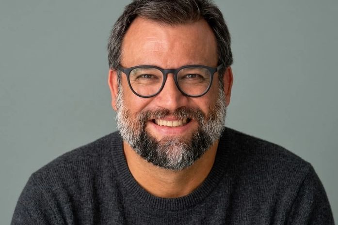 Alexandre Fleming