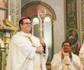 Arquidiocese de Maceió afasta agentes pastorais candidatos e proíbe campanha política em igrejas nas eleições de 2026