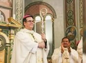 Arquidiocese de Maceió afasta agentes pastorais candidatos e proíbe campanha política em igrejas nas eleições de 2026