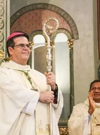 Arquidiocese de Maceió afasta agentes pastorais candidatos e proíbe campanha política em igrejas nas eleições de 2026