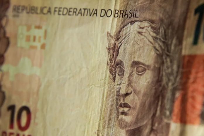 Contas públicas têm pior fevereiro da história, com déficit de R$ 58,4 bilhões