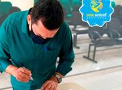 Limoeiro de Anadia adere ao Selo Unicef