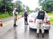 Arsal realiza mais de 51 mil abordagens em rodovias alagoanas no primeiro semestre de 2021