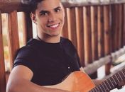 Nataleo chega a sua décima edição