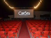 Cine Sesi cultural chega a Maragogi neste final de semana