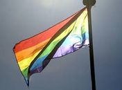 Prazo para implementação de medida é de 90 dias