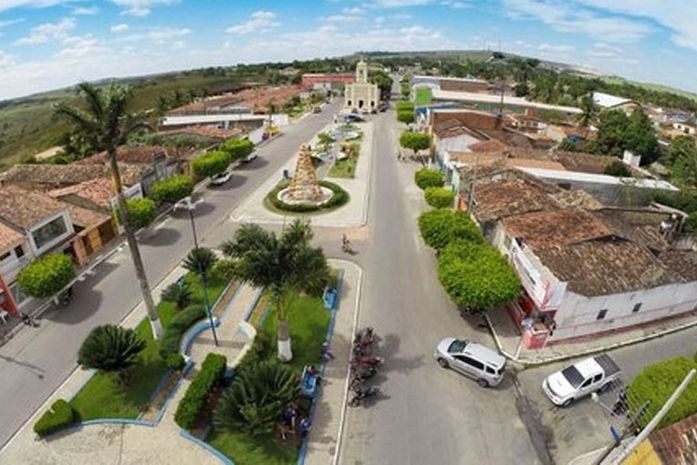 Jovem morre com infecção generalizada após inserir DIU em hospital, no interior de Alagoas