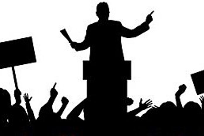 Condições reais em Alagoas e eleições gerais