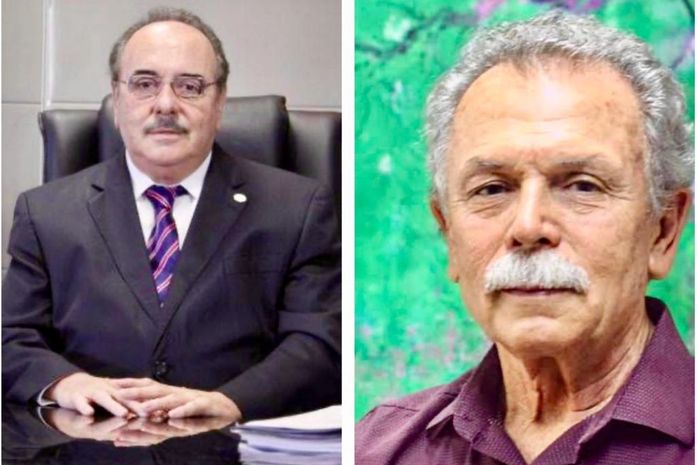 A Ciência sob novos ares