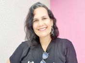 Fim dos manicômios judiciários? Veja como vai funcionar a medida que coloca os presos em liberdade com tratamento psiquiátrico em AL