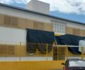 Oito anos de espera: Ronda no Bairro em Arapiraca é esquecida e segue sem data para sair do papel