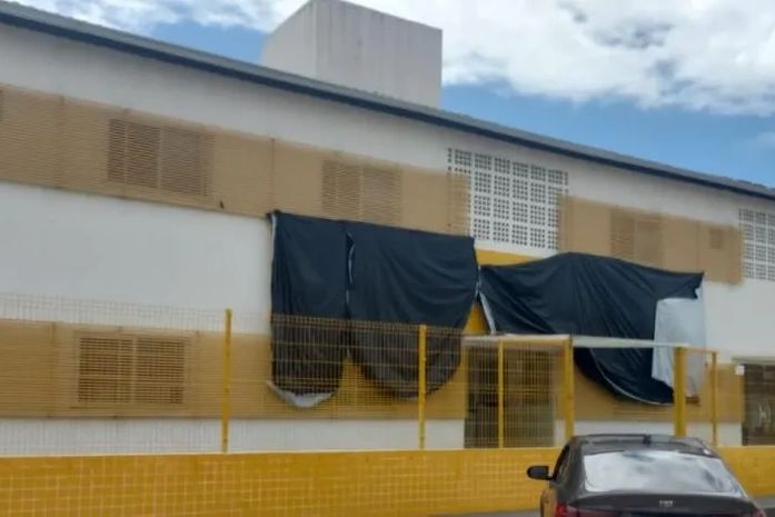 Oito anos de espera: Ronda no Bairro em Arapiraca é esquecida e segue sem data para sair do papel