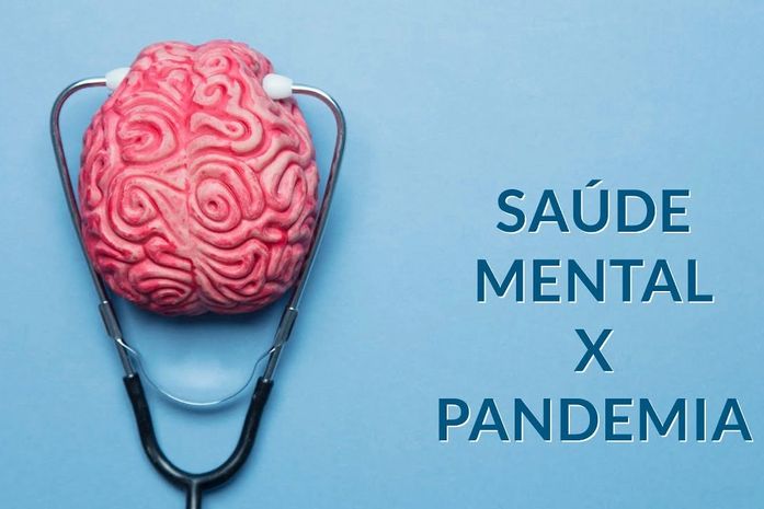 Excelência Renan Filho,o povo não está só cansado,mas,surtando também. É preciso investimento na saúde mental,entende?