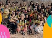 Delmiro Gouveia recebe o 25º Impacto Livres com programação gratuita de 19 a 24 de janeiro