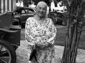 Aprovada Moção de Pesar pelo falecimento da empresária Helena Tereza
