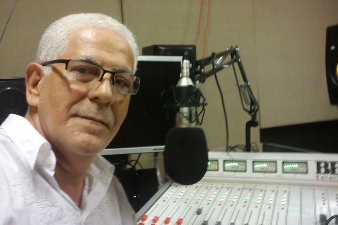 Junho Alagoano termina nesta sexta (2) com homenagem ao radialista Rui Agostinho