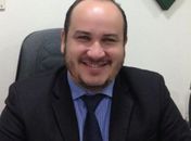 Coach financeiro indica caminhos