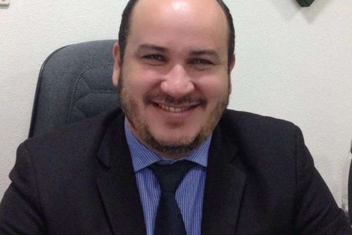 Coach financeiro indica caminhos