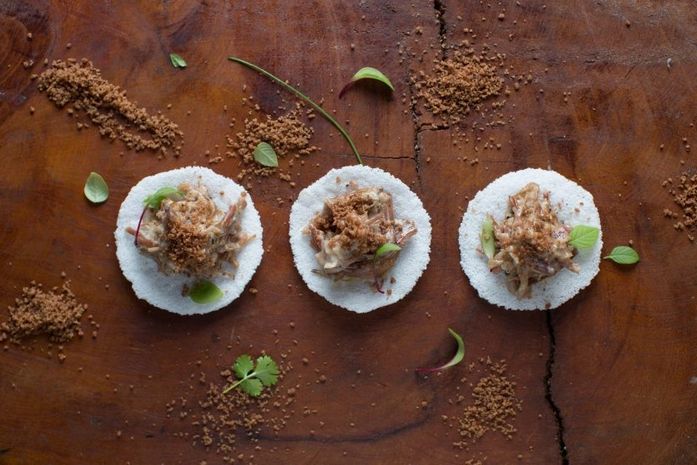 Foto: Arquivo / Semtel