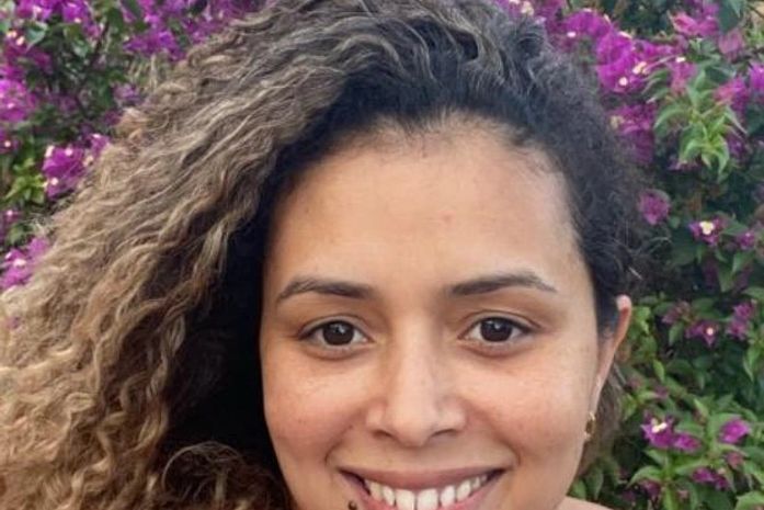 Santa Luzia do Norte continua na dianteira em Alagoas vacinando gente com menor idade