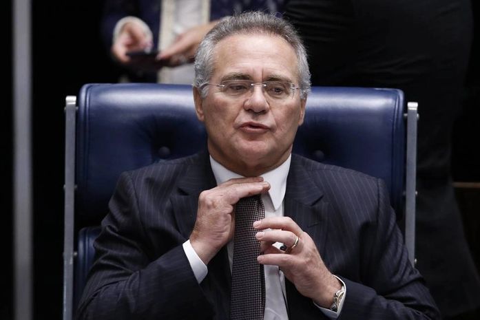 Tensão sob controle: os sinais de "implosão" na base renanzista em Alagoas