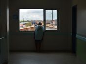 Cansaço que não passa? Veja os sinais que podem indicar adoecimento emocional