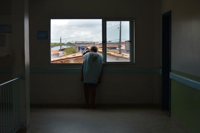 Cansaço que não passa? Veja os sinais que podem indicar adoecimento emocional