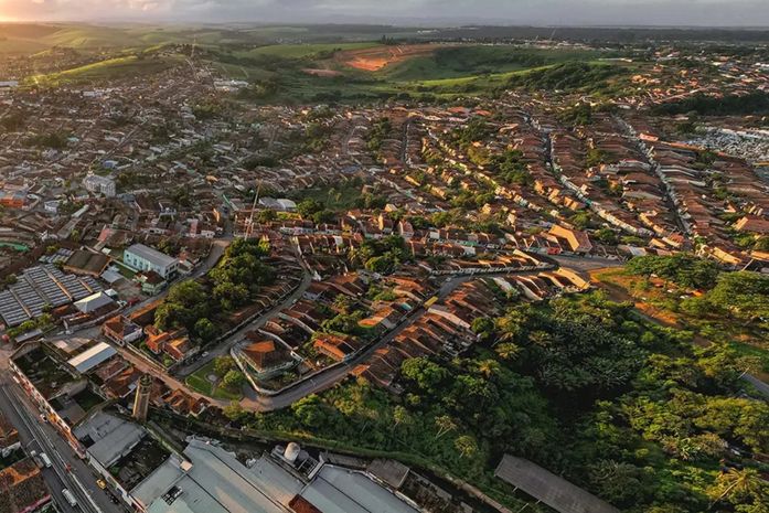 Manutenção da Casal pode deixar bairros de Rio Largo sem água nessa terça (28); veja lista