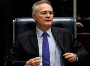 MDB se reúne com candidatos nesta quinta (24) na sede do partido