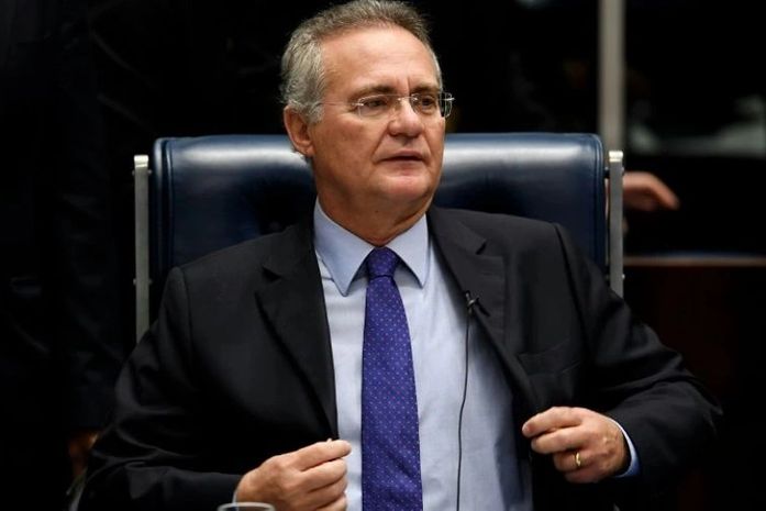 MDB se reúne com candidatos nesta quinta (24) na sede do partido