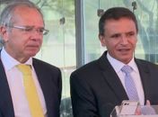Bittar: Renda Cidadã respeitará teto e deverá ser divulgado na quarta