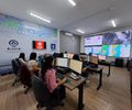 Alagoas tem Estado de Atenção renovado devido à previsão de chuvas no fim de semana