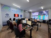 Alagoas tem Estado de Atenção renovado devido à previsão de chuvas no fim de semana