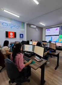 Alagoas tem Estado de Atenção renovado devido à previsão de chuvas no fim de semana