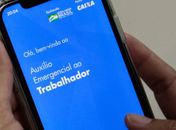 Veja quem pode procurar DPU por auxílio emergencial negado