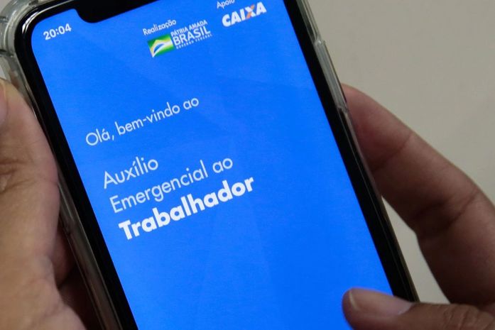 Veja quem pode procurar DPU por auxílio emergencial negado