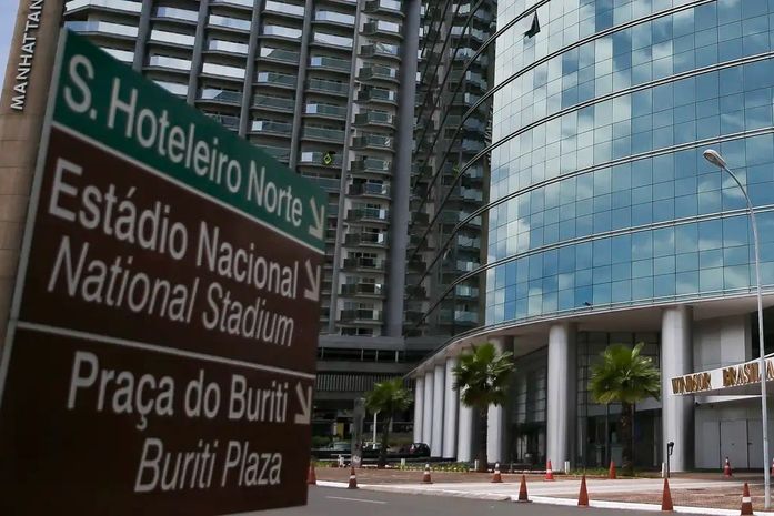 Entenda as novas regras de hospedagem que entram em vigor em dezembro