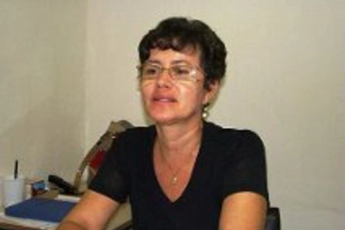 CGU aponta irregularidade da secretária Edna, quando era da prefeitura de Taquarana