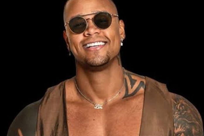 Previas prometem agitar Palmeira dos Índios com folia carnavalesca para todas as idades