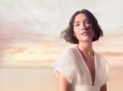 Pioneiro na construção de fragrância floral branco sofisticada para a perfumaria nacional, o Boticário expande portfólio com L’eau de Lily Blanche