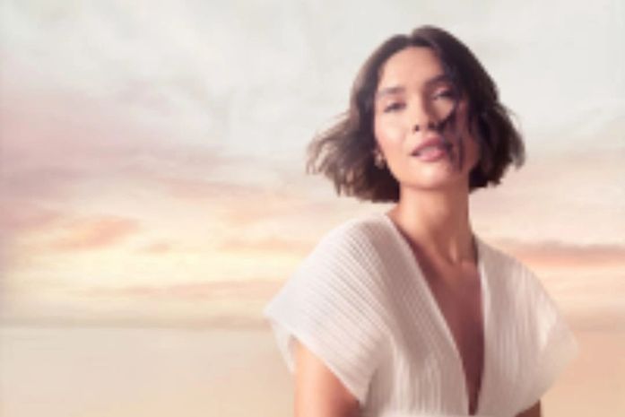 Pioneiro na construção de fragrância floral branco sofisticada para a perfumaria nacional, o Boticário expande portfólio com L’eau de Lily Blanche