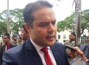 Depois de garantir PTB, Renan Filho parte para tentar o PSC e o PPS