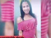 Mulher trans é encontrada morta em residência na zona rural de Arapiraca