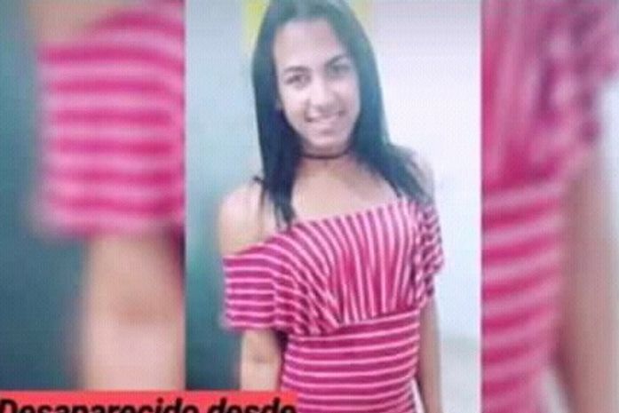 Mulher trans é encontrada morta em residência na zona rural de Arapiraca