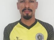 ASA regulariza jogador e time segue completo para encarar o Hulk no Gerson Amaral