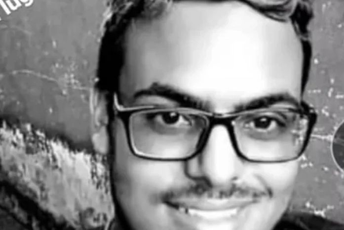 Jovem é vítima fatal de queda de cavalo em Arapiraca