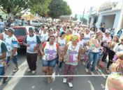 Feira Grande celebra Ressaca do Carnaval